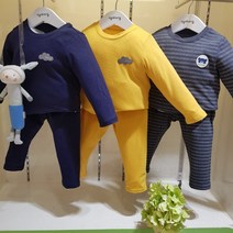 아가방 초특가 가을 겨울 베이비페어 찰랑호들부들 가벼워서 너무 좋아 히트텍 상하세트!! 해마다 완판이야 긴소매 상하복! 매끄러워 겉옷안에 쏙 좋다좋아 실내복 놀이복
