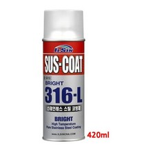 차량 엔진룸 부식방지 코팅 스프레이 얼룩제거 코트 기름때 자동차 크리너 세척제