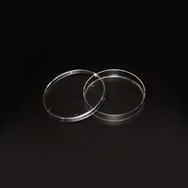 레디코 페트리 디쉬 60 파이 샬레 패트리 접시 멸균 샤레 Petri dish 플라스틱 샤알레 미생물 배양 연구 과학 수업, Ø60 페트리디쉬