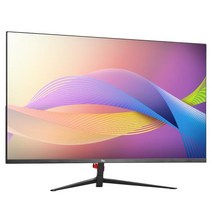 크로스오버 오버파워 277GK4 리얼165 게이밍, 상세페이지 참조