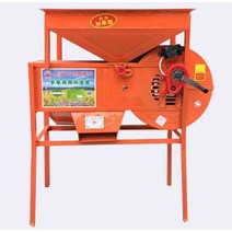 색채선별기 곡물선별기 들깨 참깨 탈곡기 정선기계