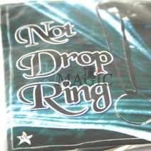 드롭링-2(Drop Ring-2)