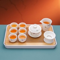 찻잔 부모님 20 30 10주년 결혼기념일 선물 시아버지 시어머니 아버님 아내 남자친구 장인, 상세페이지참조, H
