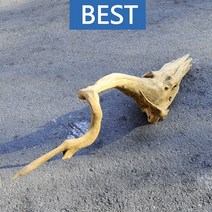 유목 대형 107.5cm 국산