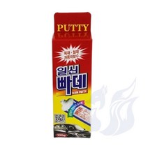 삼미호 빠데 100G 홈메꾸기