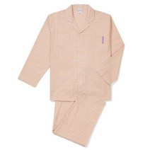 신세계김해점오르시떼 남성 B205 쏠레이 긴소매 상하 716644