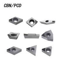 SEHT1204 apkt1135 apkt1604 TNMG160404 DNMG1504 CNC 인덱서 블 다이아몬드 PCD/CBN Palbit 터닝 인서트 c, 01PcsD_09 VNMG160408