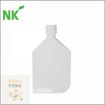 HACCP 식품공장 배합 가열작업 내열 도비주걱 안전 대형식당 위생, 선택_연질