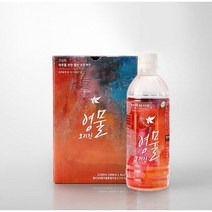 한국 당뇨협회 MOU 닥터키드니 영물 오리진 돌외잎 21가지 한방증류액 신장건강 음료