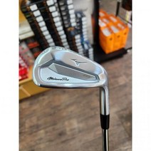 미즈노PRO 223 7번 NSPRO 950 S 단품 아이언(한국미즈노골프정품), 기본 : 상세페이지 참조