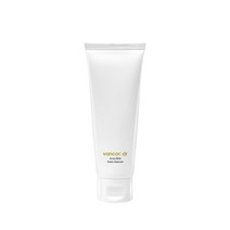 닥 터 반 코 르 아 크 네 바하 여드름 폼 클렌저 120ml, 1개