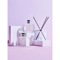 문앳클라비제르 디퓨저, 100ml, 숲속요정상점