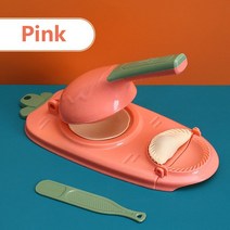 가정용칼국수기계 면 국수뽑는 제면기 도삭면 보도 만두 래퍼 유물 크러스트 도구 DIY 제조기 가정용 수동