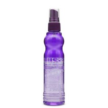 헤어푸드 글로스 핫스타일링피니쉬 130ml 샤인에센스, 헤어푸드 글로스 핫스타일링피니