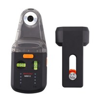 목공 목공용 집진기 소형 먼지 흡입기 전기 드릴링 레이저 가정용 흡입 상자 드릴링 진공, 망치 먼지 덮개