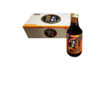 광동 대추쌍화, 100ml, 80개