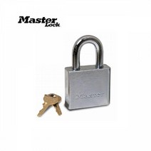 532D MASTER LOCK 열쇠 잠금장치 자물쇠 번호키 번호자물쇠 자전거자물쇠 도어락