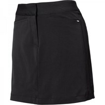 테일 여성용 클래식 골프 스코트122569