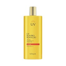 이자녹스 UV 선프로 익스트림 선 플루이드 70ml