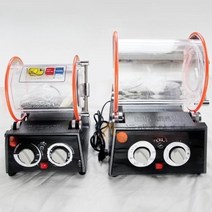 광택기 바렐기 연마기 세척 금속 자석, 패키지6(KT2000대형연마기)