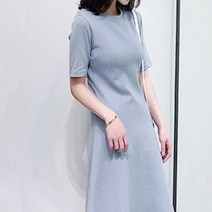 휴양지 원피스 해외 여행 여름 옷 동남아 비치 휴가 여성 바캉스 룩 괌 하와이 신혼 리조트 발리 태국 반팔