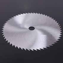 4Inch Steel Circular Saw Blade 100mm Bore Diameter 16/20mm Wheel Cutting Disc / 2020 New Arrival, 02 4In 100 16mm