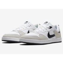 나이키 NIKE 맨즈 SB 엘리웁 CJ0882-100