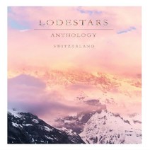 Lodestars Anthology Uk 2019년no.12 Switzeland (주)월드메거진