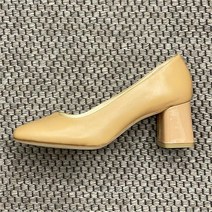 리본즈 레페토 21FW 레페토 MARLOW 6CM힐 펌프스 21FWV528AV212 (P001629015)