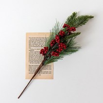 열매픽 조화 센터피스 리스 재료 도매 꽃꽂이 소재 조화 꽃 인테리어 장식 생화 같은