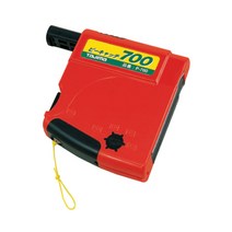 타지마 P-700 사게후리 건축용, 단품