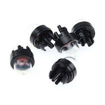 프라이머 전구 EFCO 25 132S140S141SP147 152 8370S 8410S DS2800S MT2600 MT4100S, 한개옵션0