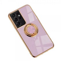 아이폰12 11 XR XS 8 7 골드라인 링 젤리 케이스 P585 폰케이스쇼핑몰 휴대폰케이스 아이폰12케이스 핸드폰케이스 갤럭시케이스 아이폰케이스 폰케