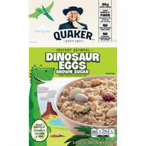 퀘이커 오트 하트 헬시 퀵 1분귀리 510g