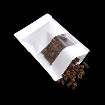 [{주문폭주]}xYNS_선물포장_화이트_지퍼식_투명_15X24cm_진열봉투_100매_★+인기히트*APR+30ºⓝⓔⓦº