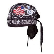 GPCROSS 뜨거운 자전거 오토바이 라이더 Headwrap 아메리칸 라이드 이글 모토 타고 스카프, Model 16