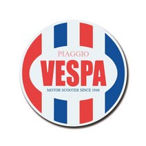 베스파 스티커 vp_38