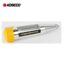 가재울마켓 코세코 슈미트 해머 KS-00 햄머 함마 엔빌 Anvil 헤머앤빌 미니 45-9-4056546ea