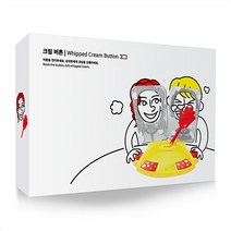 게임올로지 크림버튼 손바닥룰렛 71094