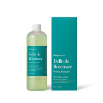 자댕 드 로즈마리 스케일링 샴푸 480g, 단품