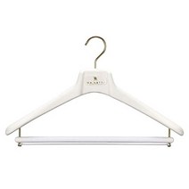 [정품] 마이네티 행거 sar43cs sarutoria-rehanga- 10 43 cm 세트 옷걸이계의 명품