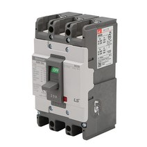 LS산전 배선용차단기 ABN 53C 20A 30A 40A 50A 30kA=메타솔 NFB 3P METASOL MCCB 전기판넬 배전함 분전반