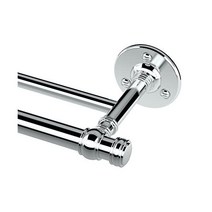 Gatco 4414 카페 24