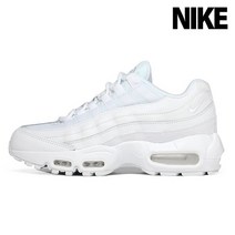 나이키 에어맥스95 리크래프트 GS CJ3906100