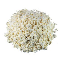 햇방아쌀가루(빵용) 1kg, 1