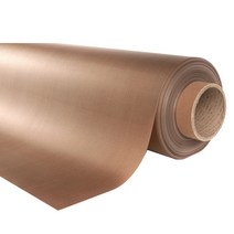 테프론 비접착시트 AF055/AF055-2 폭 1m / 0.13T / 길이, AF055 / 0.13mmx1mx1m