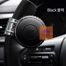 삼진 소프트 파워핸들-블랙 핸들봉 국내생산 파워봉 B2B2, 상세페이지 참조