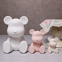 [몰드] 차량용 발통이 몰드