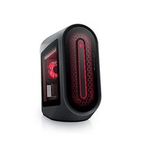 DELL 에일리언웨어 Aurora R14 수냉식 게이밍 데스크탑 AMD 라이젠 9 5900 32GB 3466MHz RAM 1TB SDD 2TB HDD 앤비디아 NVIDIA 지포스, AMD Ryzen 9 5900, 32 GB_2 TB | RTX 3080