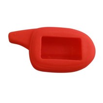 자동차비디오플레이어 자동차오디어 GPS 실리콘 케이스 커버 Scher-kan Magicar 7/8/9/10/11/12 용 LCD